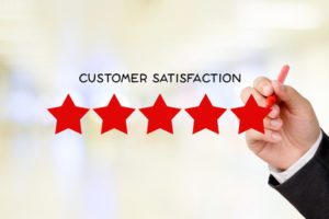 Marijuana Resumes Reviews